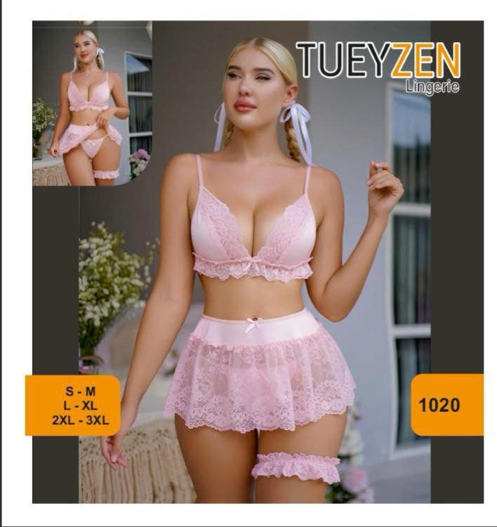 525008404_4046996312281746_7073235755197902407_n