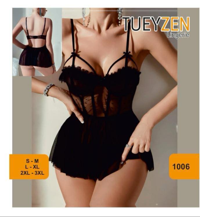 525608567_4046996078948436_5969508246238119296_n