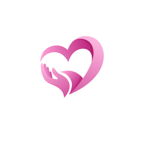 maxlovetoy.shop