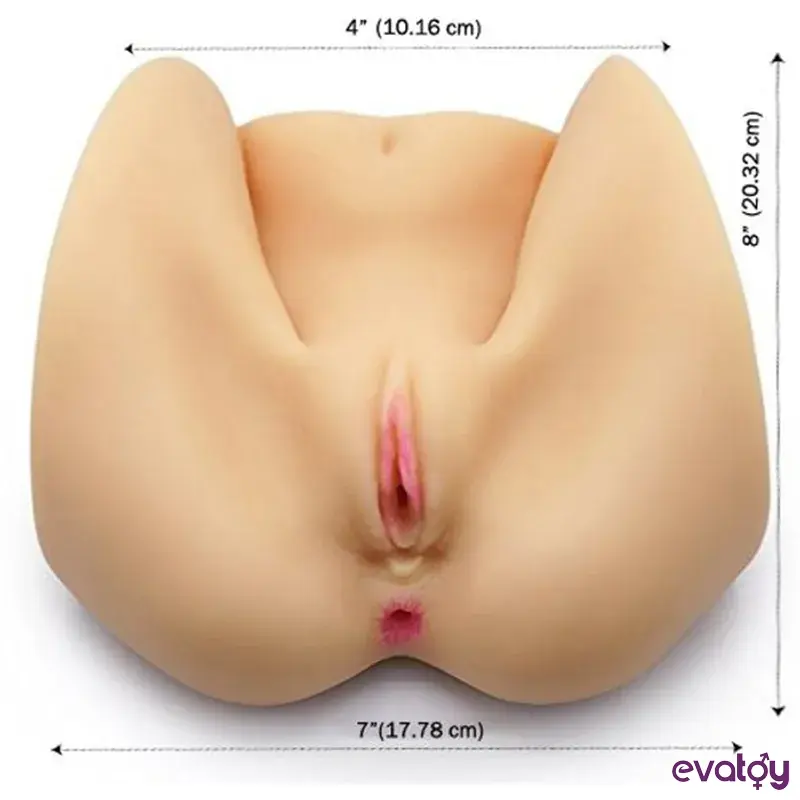 asia-realistik-suni-vajina-anus-kalca-masturbator-2