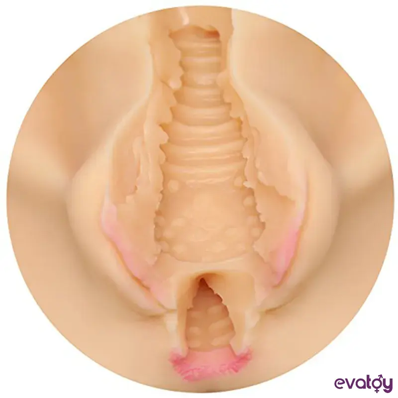 asia-realistik-suni-vajina-anus-kalca-masturbator-3