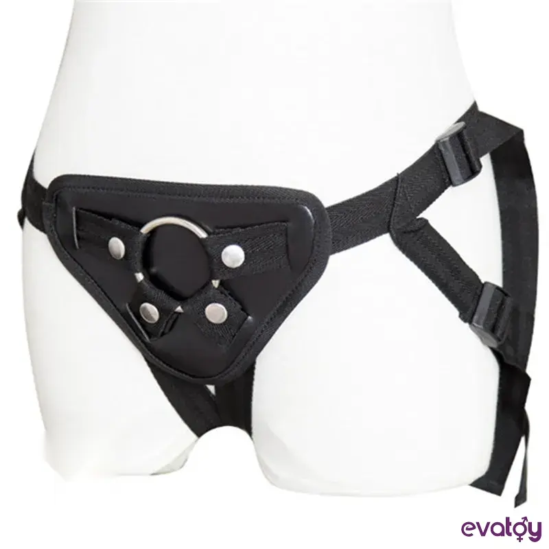 ayarli-dildo-ve-vibrator-uyumlu-giyilebilir-kemer-4-1