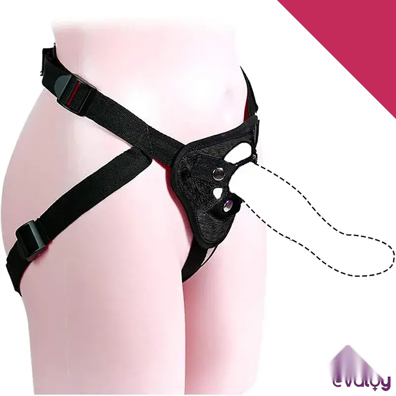 ayarli-dildo-ve-vibrator-uyumlu-giyilebilir-kemer-5-1