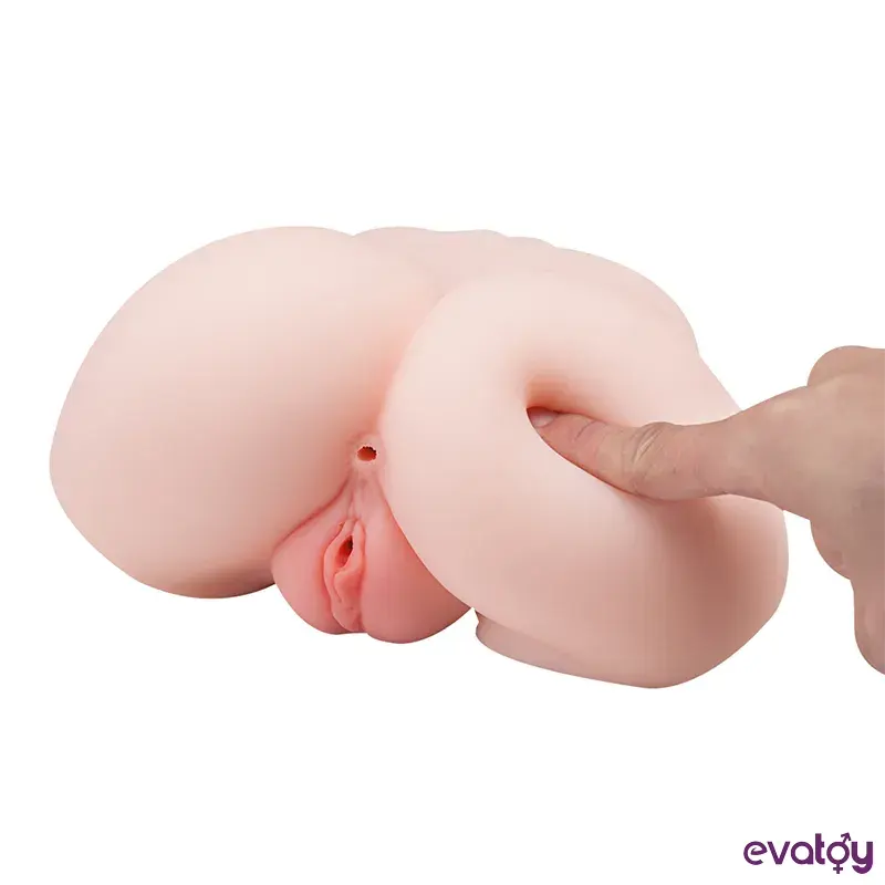 big-masculino-gercekci-mini-kalca-seti-4-1