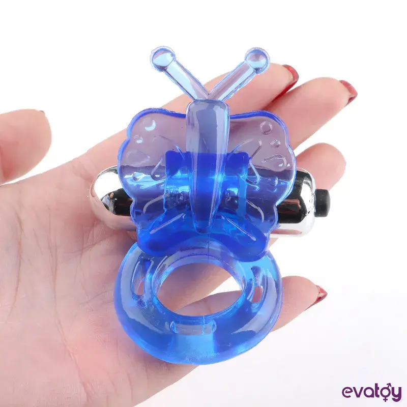 butterfly-jelly-titresimli-silikon-kelebek-penis-halkasi-1