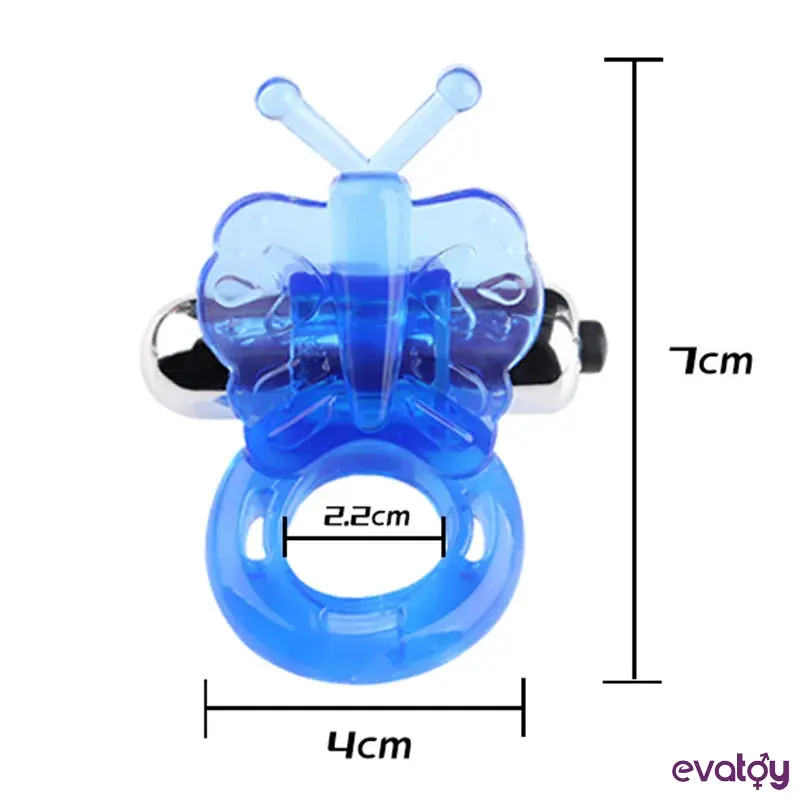 butterfly-jelly-titresimli-silikon-kelebek-penis-halkasi-2