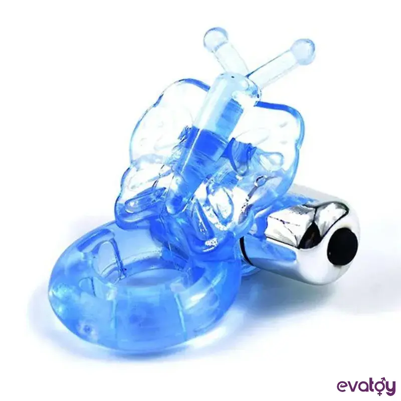 butterfly-jelly-titresimli-silikon-kelebek-penis-halkasi-3