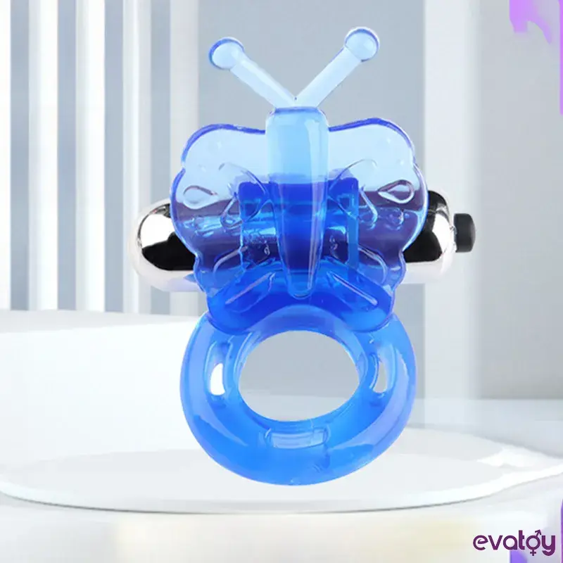 butterfly-jelly-titresimli-silikon-kelebek-penis-halkasi