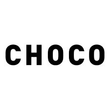 Choco