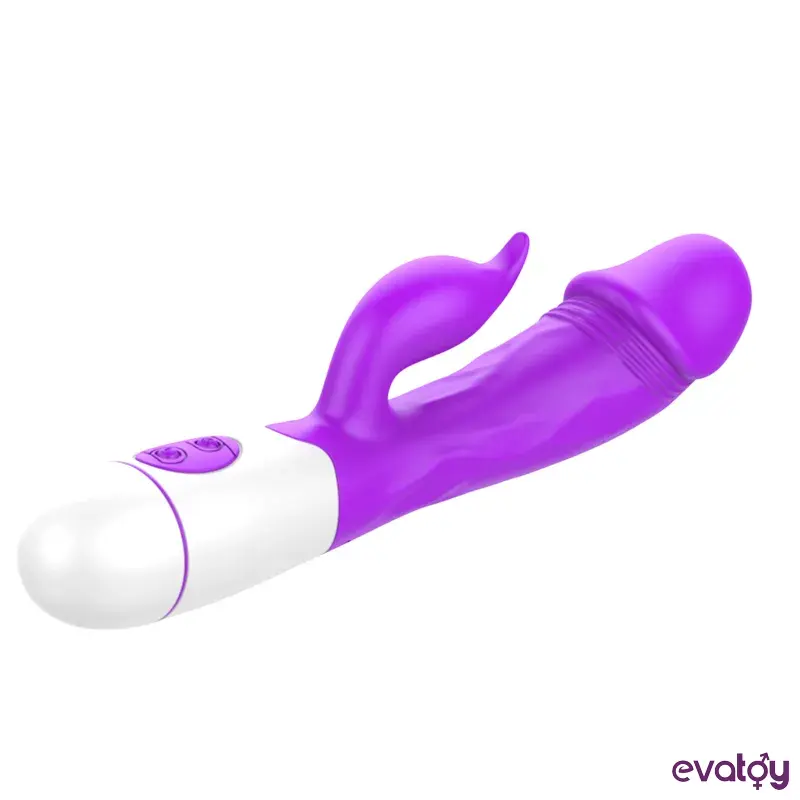 dupree-love-30-fonksiyonlu-g-spot-tavsan-vibrator-1