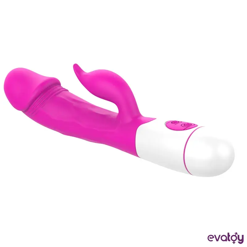 dupree-love-30-fonksiyonlu-g-spot-tavsan-vibrator-2