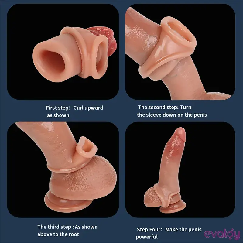 farruz-19-cm-bold-ultra-cift-katmanli-testisli-penis-kilifi-3