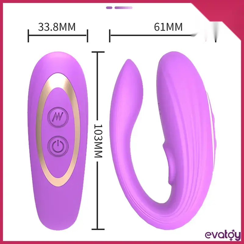 farruz-ciftler-icin-klitoral-g-spot-pulsator-c-vibrator-1-1
