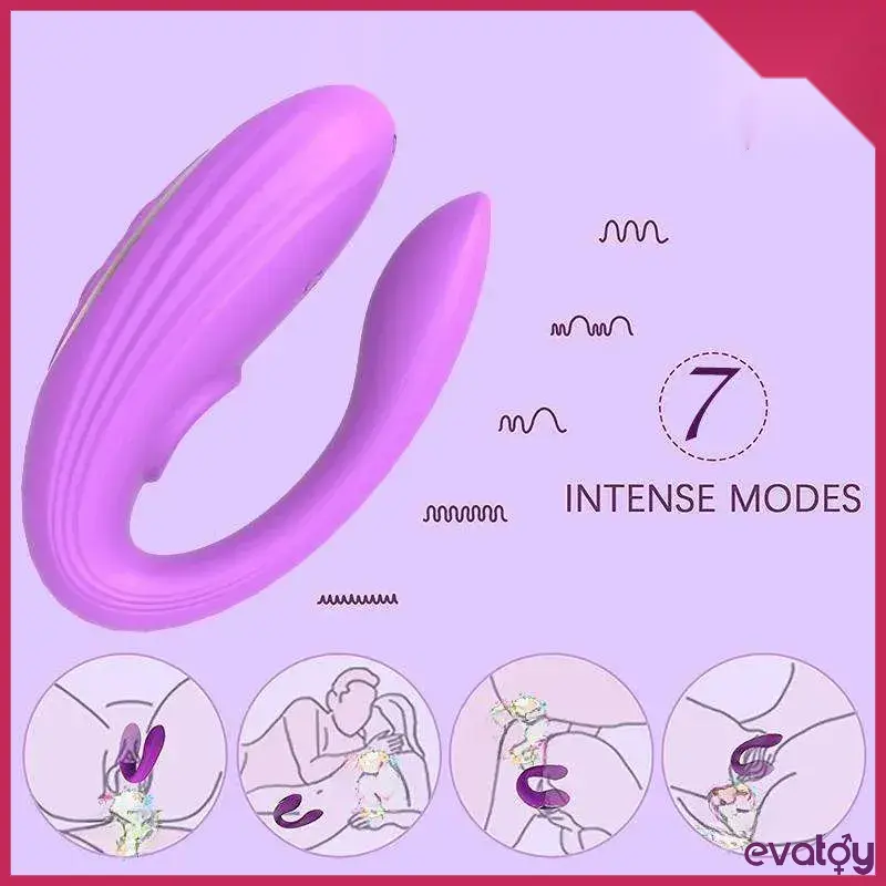 farruz-ciftler-icin-klitoral-g-spot-pulsator-c-vibrator-3-1