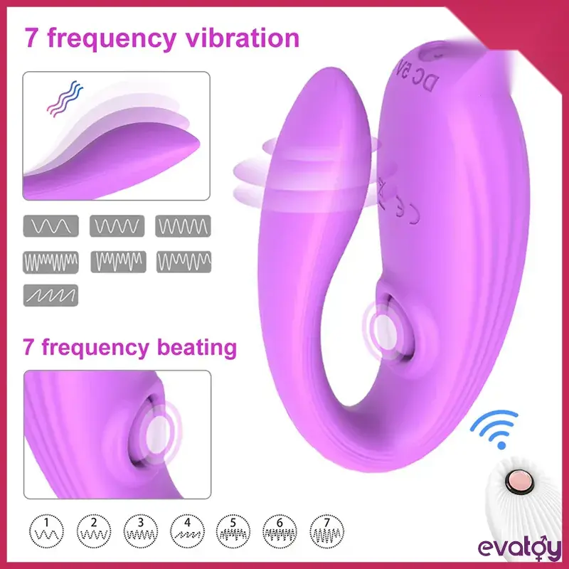 farruz-ciftler-icin-klitoral-g-spot-pulsator-c-vibrator-4-1