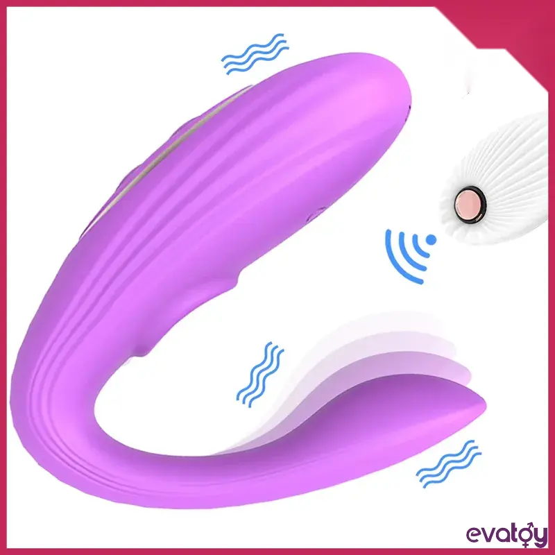 farruz-ciftler-icin-klitoral-g-spot-pulsator-c-vibrator-6