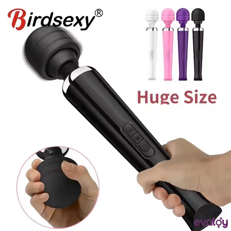 farruz-hand-held-deep-tissue-wand-vibrator-2