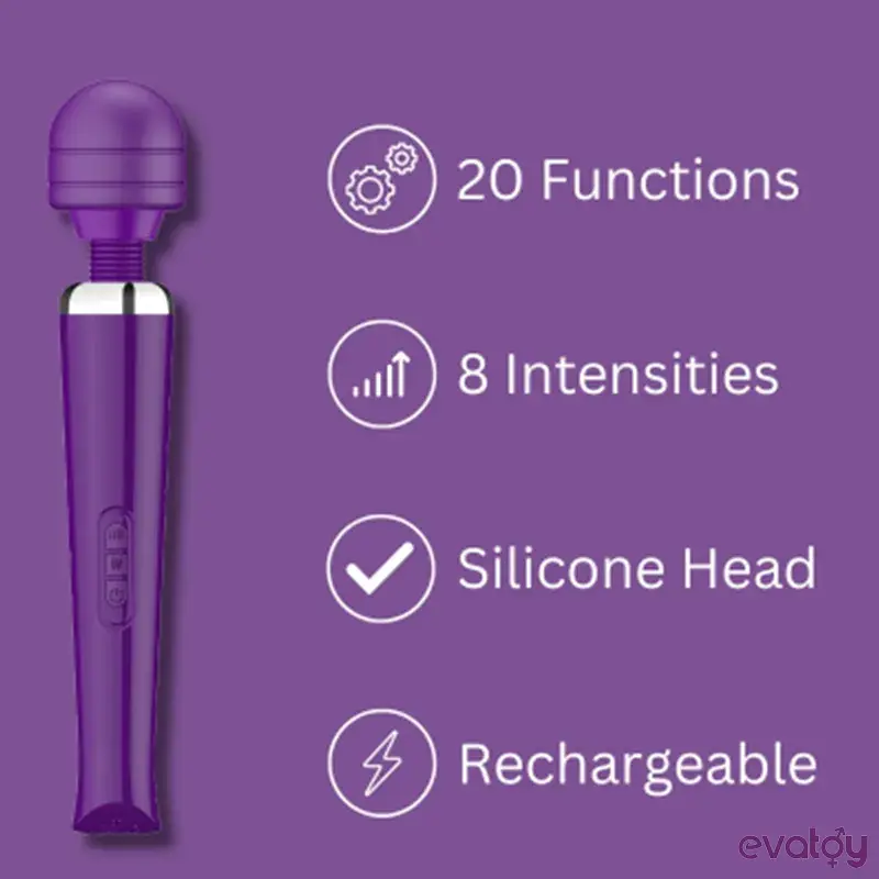 farruz-hand-held-deep-tissue-wand-vibrator-3