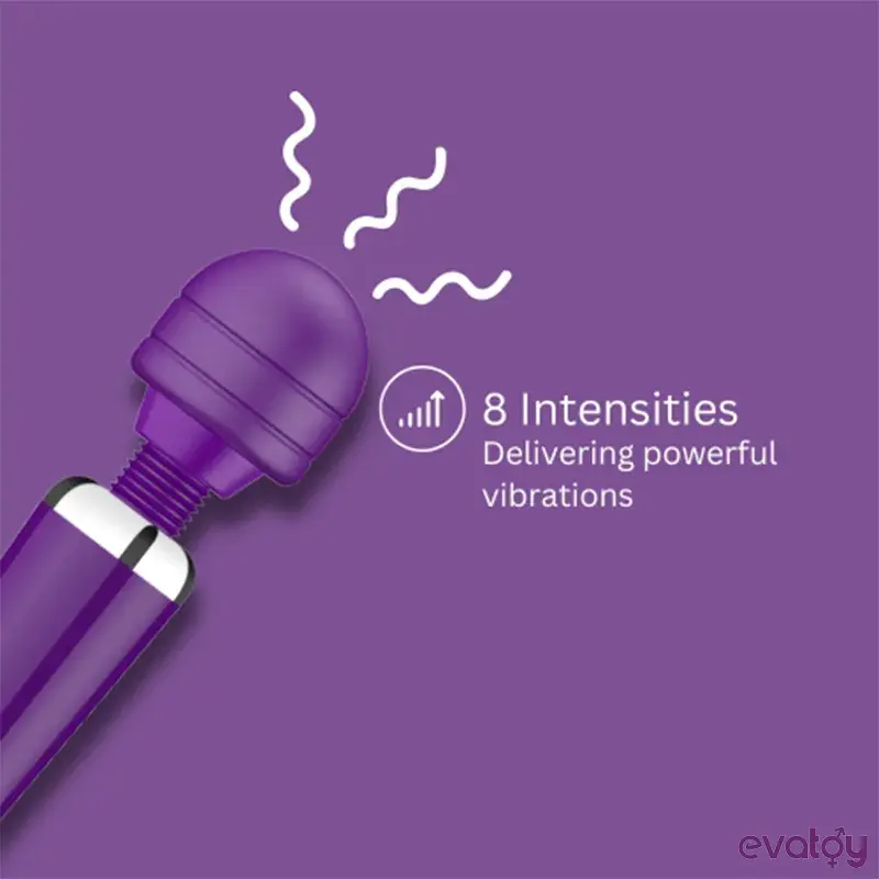 farruz-hand-held-deep-tissue-wand-vibrator-4