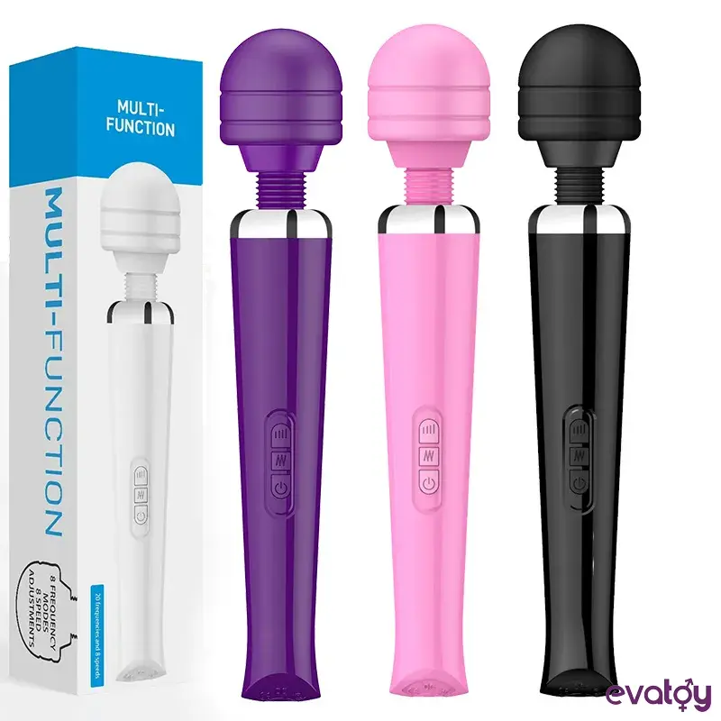 farruz-hand-held-deep-tissue-wand-vibrator