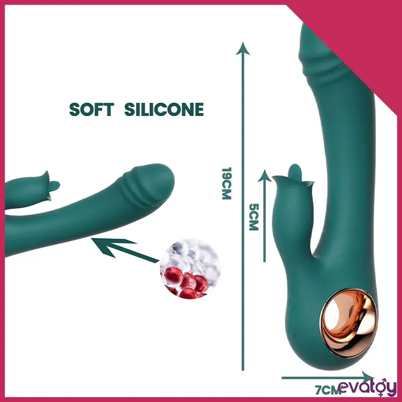 farruz-isitmali-sarjli-dil-sitimilasyonlu-luks-vibrator-1-1