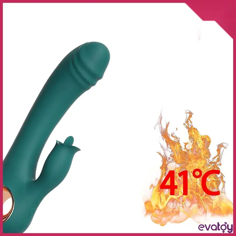 farruz-isitmali-sarjli-dil-sitimilasyonlu-luks-vibrator-2-1