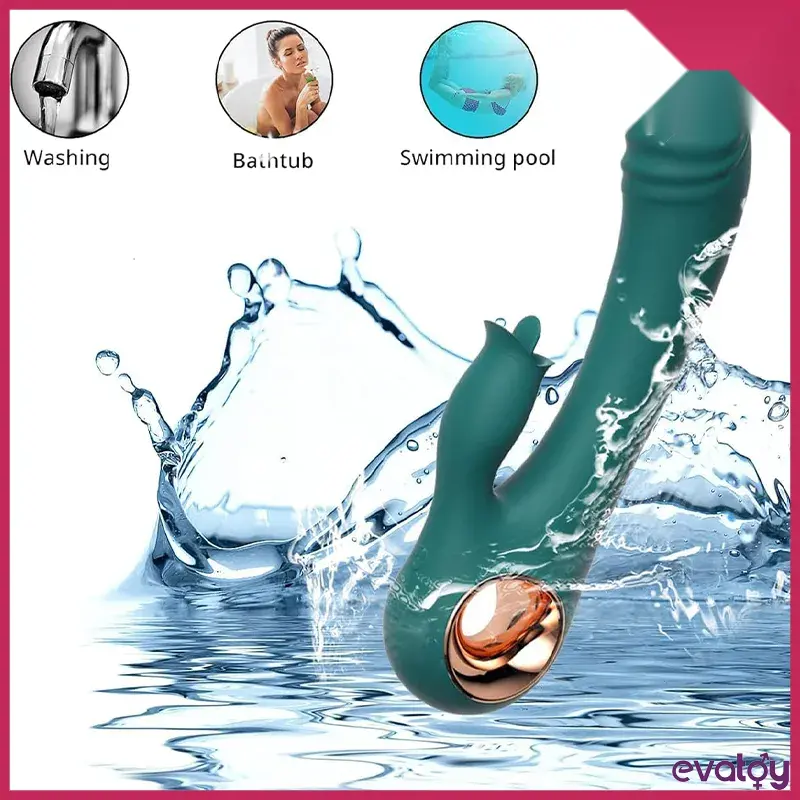 farruz-isitmali-sarjli-dil-sitimilasyonlu-luks-vibrator-3-1