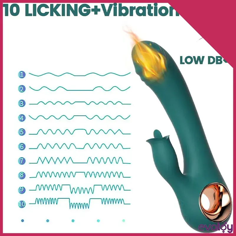 farruz-isitmali-sarjli-dil-sitimilasyonlu-luks-vibrator-4-1