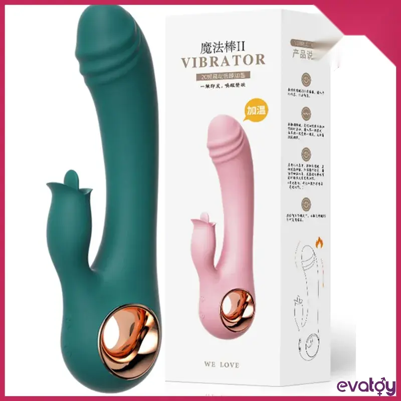 farruz-isitmali-sarjli-dil-sitimilasyonlu-luks-vibrator-6