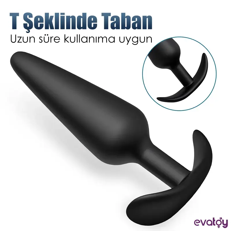 farruz-lolipop-sailor-uclu-butt-plug-set-1-1