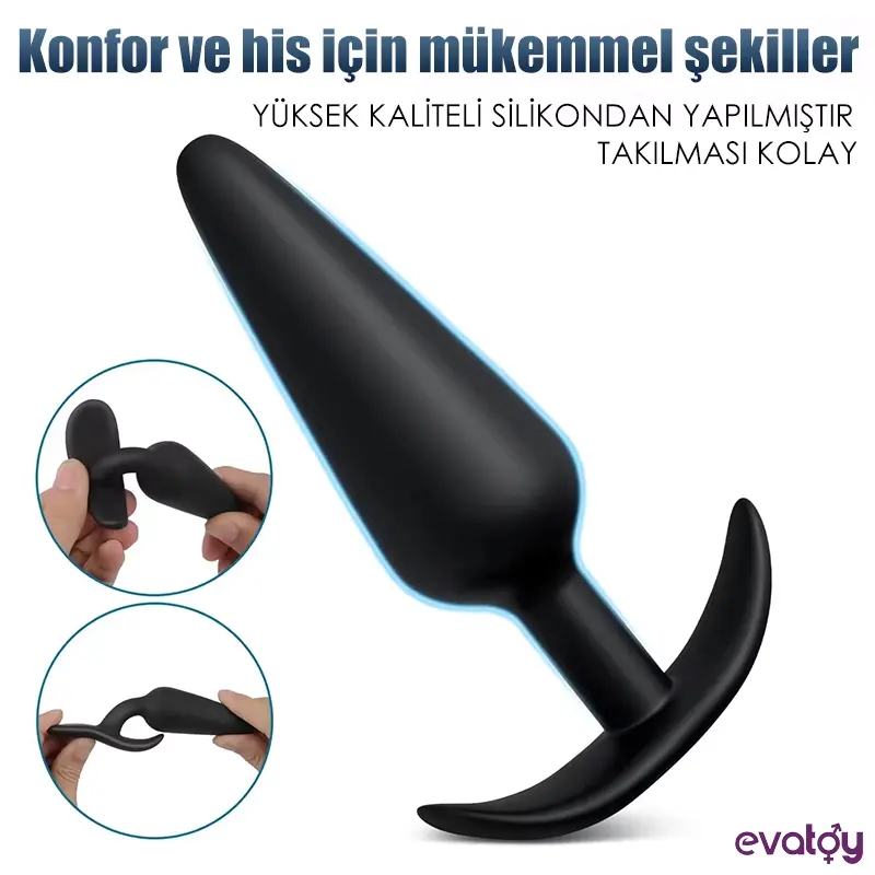 farruz-lolipop-sailor-uclu-butt-plug-set-2-1