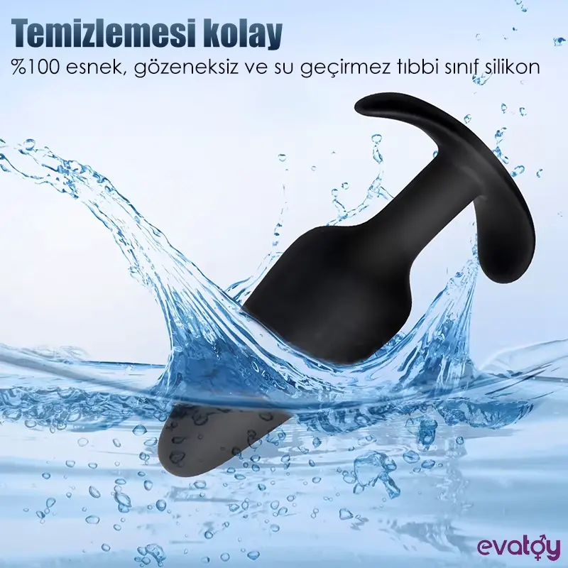 farruz-lolipop-sailor-uclu-butt-plug-set-3-1