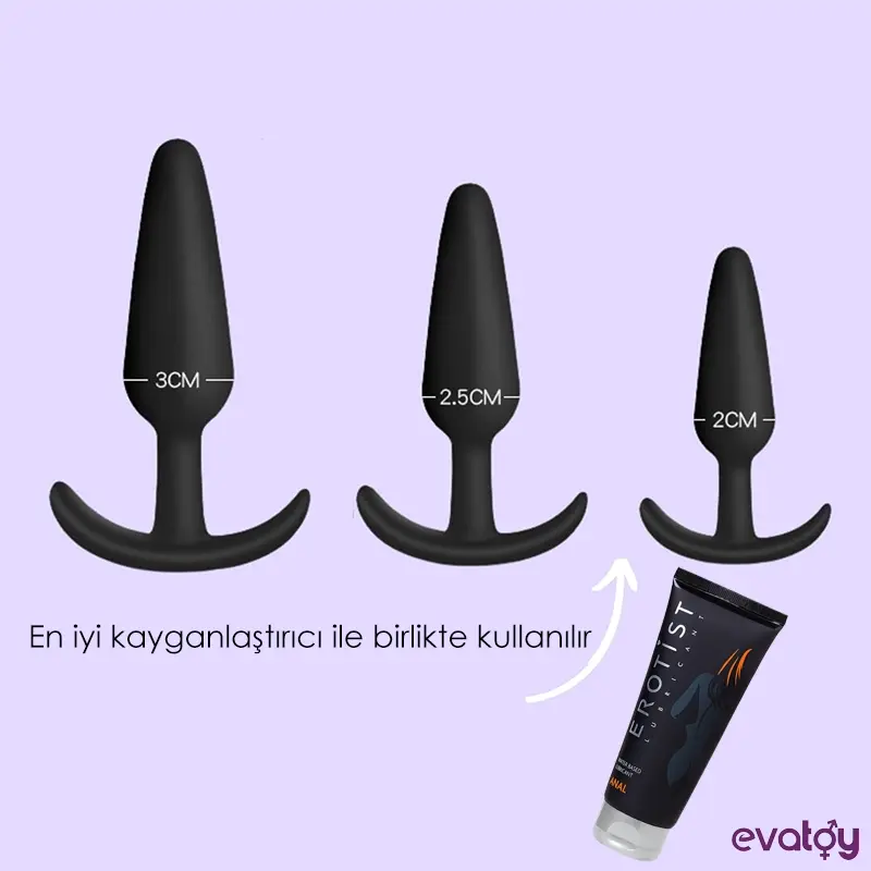 farruz-lolipop-sailor-uclu-butt-plug-set-4-1