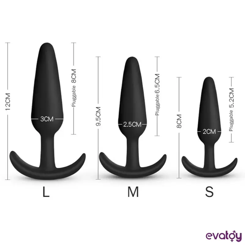 farruz-lolipop-sailor-uclu-butt-plug-set-5-1