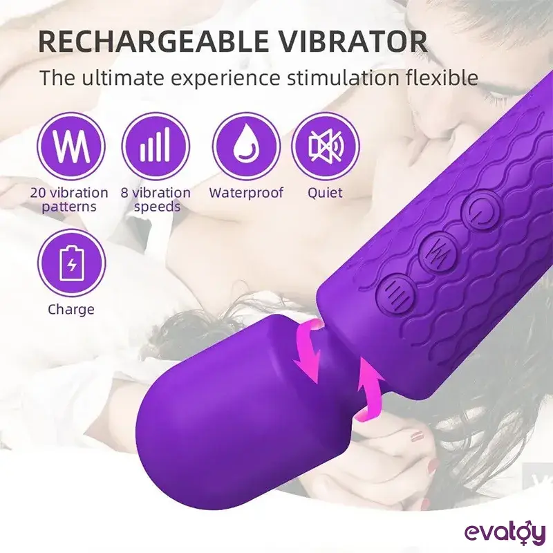 joyfa-20-fonksiyonlu-wand-degnek-vibrator-1-1