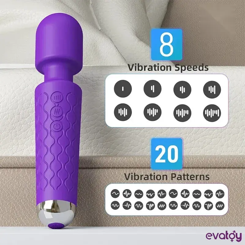 joyfa-20-fonksiyonlu-wand-degnek-vibrator-3-1