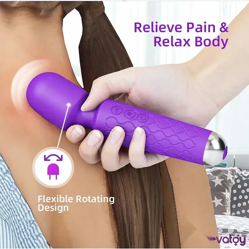 joyfa-20-fonksiyonlu-wand-degnek-vibrator-4-1