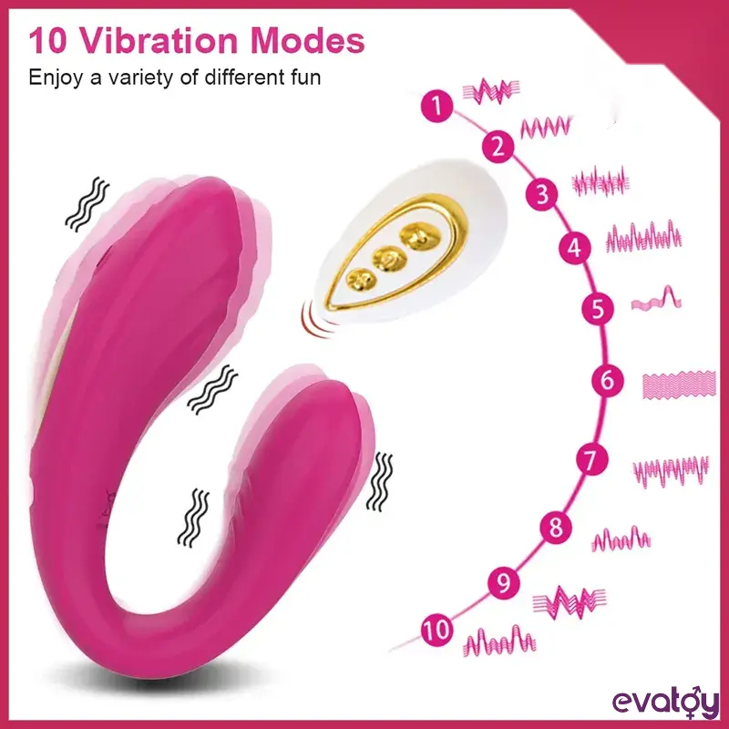 marilyn-ciftler-icin-vibe-g-spot-u-vibrator-1-1