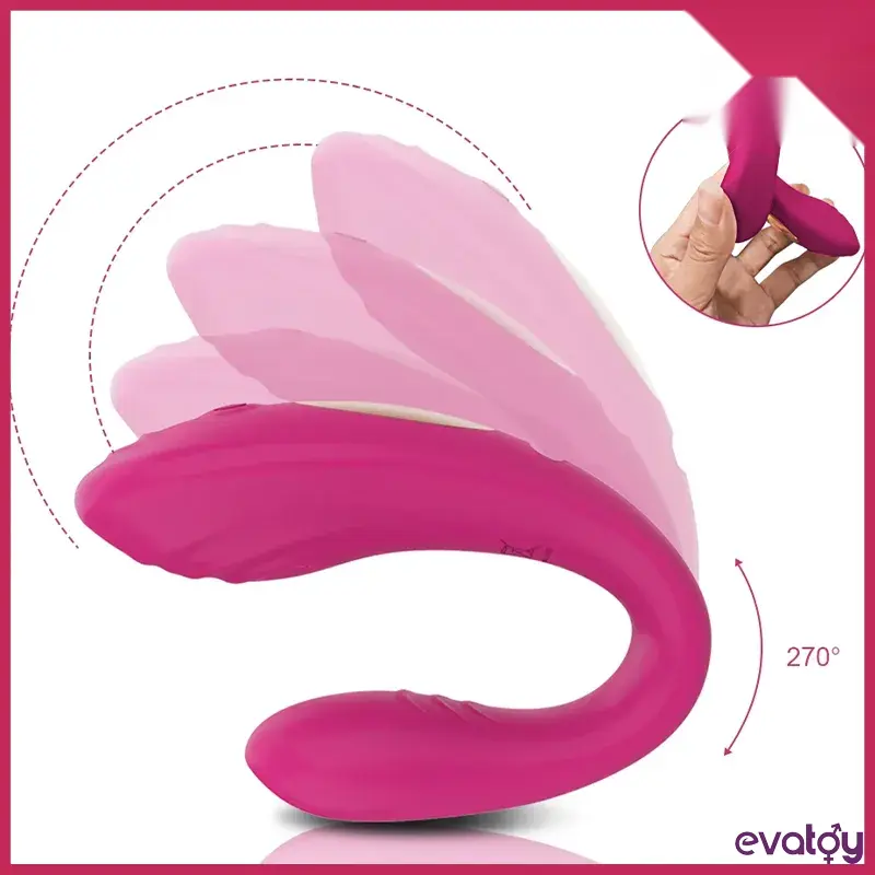 marilyn-ciftler-icin-vibe-g-spot-u-vibrator-2-1