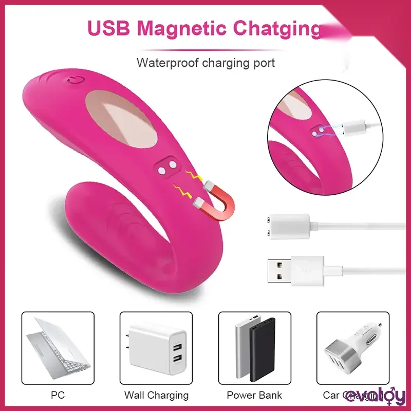 marilyn-ciftler-icin-vibe-g-spot-u-vibrator-5-1