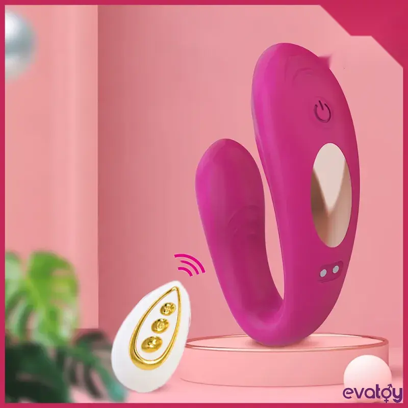 marilyn-ciftler-icin-vibe-g-spot-u-vibrator-6