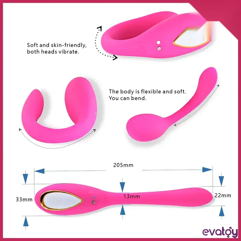 mayotte-ciftler-icin-g-noktasi-vibrator-1-1