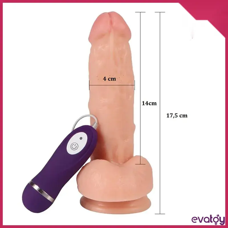 shequ-kassadin-17-5-cm-gercekci-vibrator-1-1