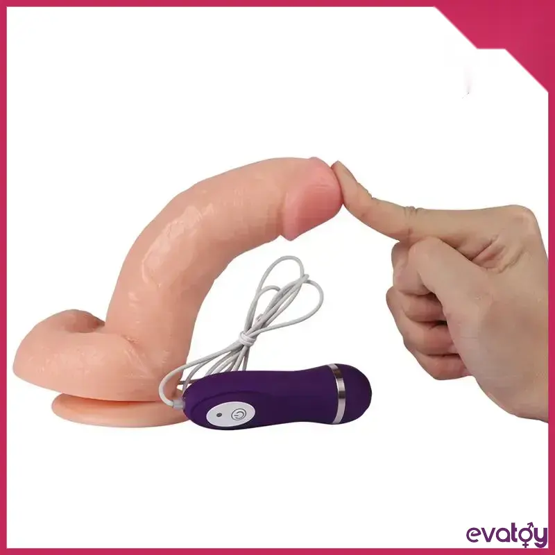 shequ-kassadin-17-5-cm-gercekci-vibrator-2-1