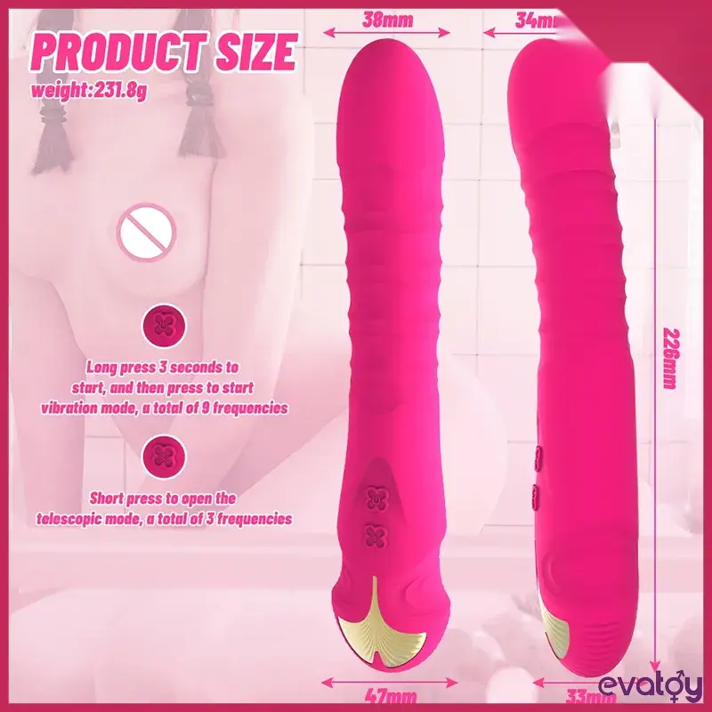 shylock-12-fonksiyonlu-hareketli-ve-titresimli-vibrator-1-1-1