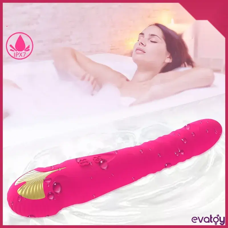 shylock-12-fonksiyonlu-hareketli-ve-titresimli-vibrator-1