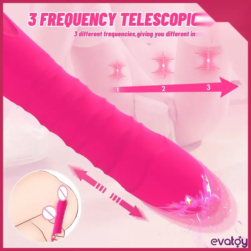 shylock-12-fonksiyonlu-hareketli-ve-titresimli-vibrator-3-1