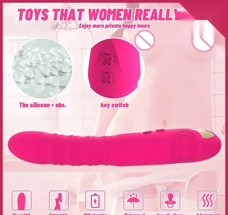 shylock-12-fonksiyonlu-hareketli-ve-titresimli-vibrator-4-1