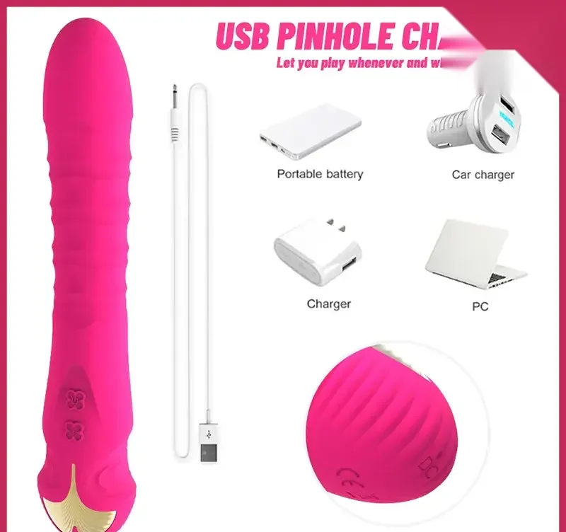 shylock-12-fonksiyonlu-hareketli-ve-titresimli-vibrator-5-1